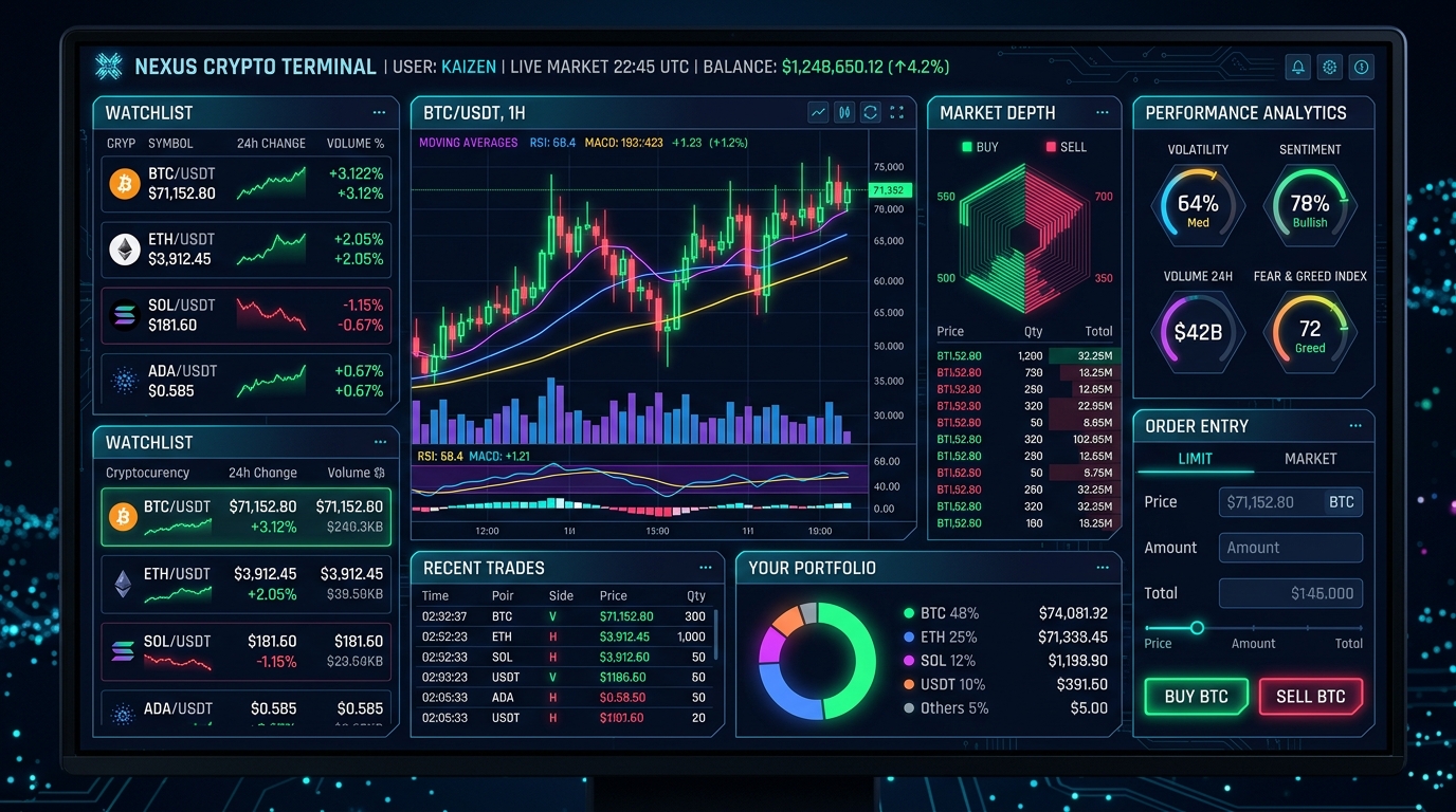 Esperienze Fagruvil 2025 – Trading AI: Rischio o Rivoluzione?